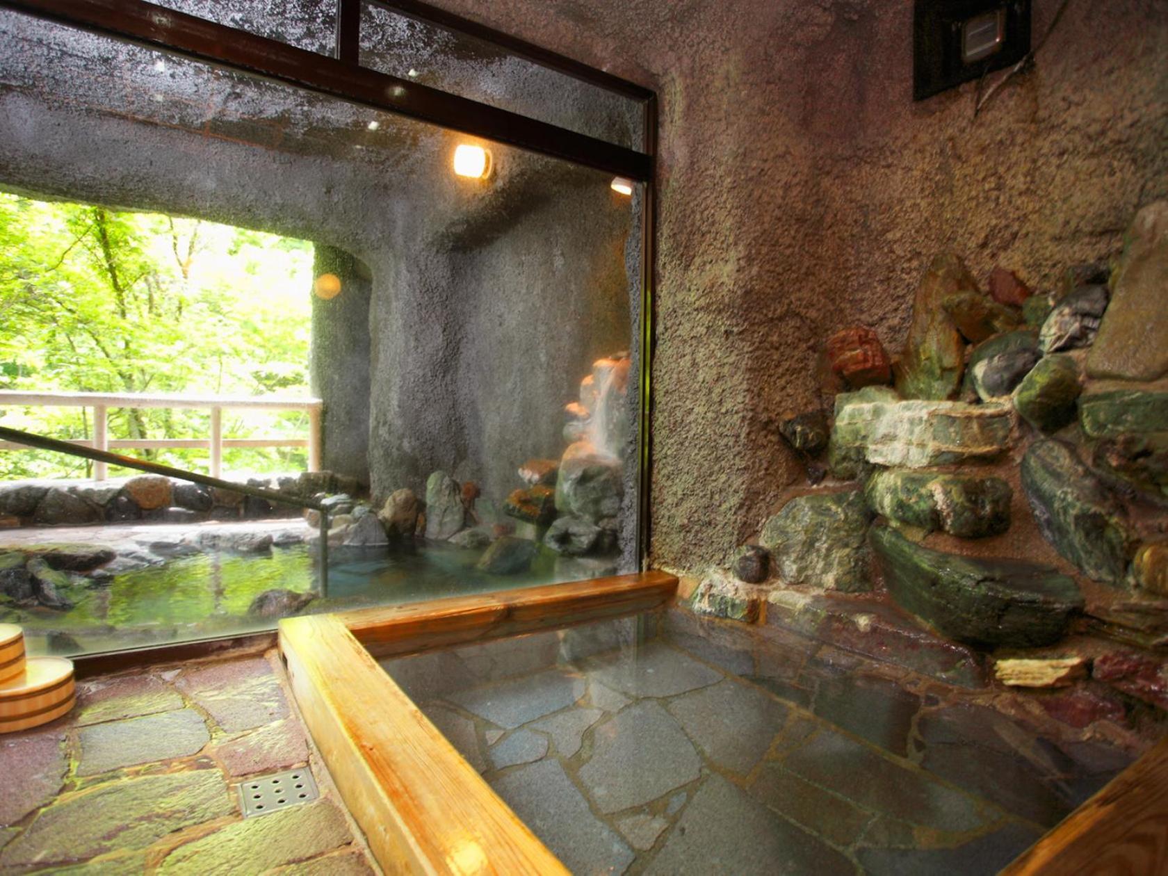 Photo 24
