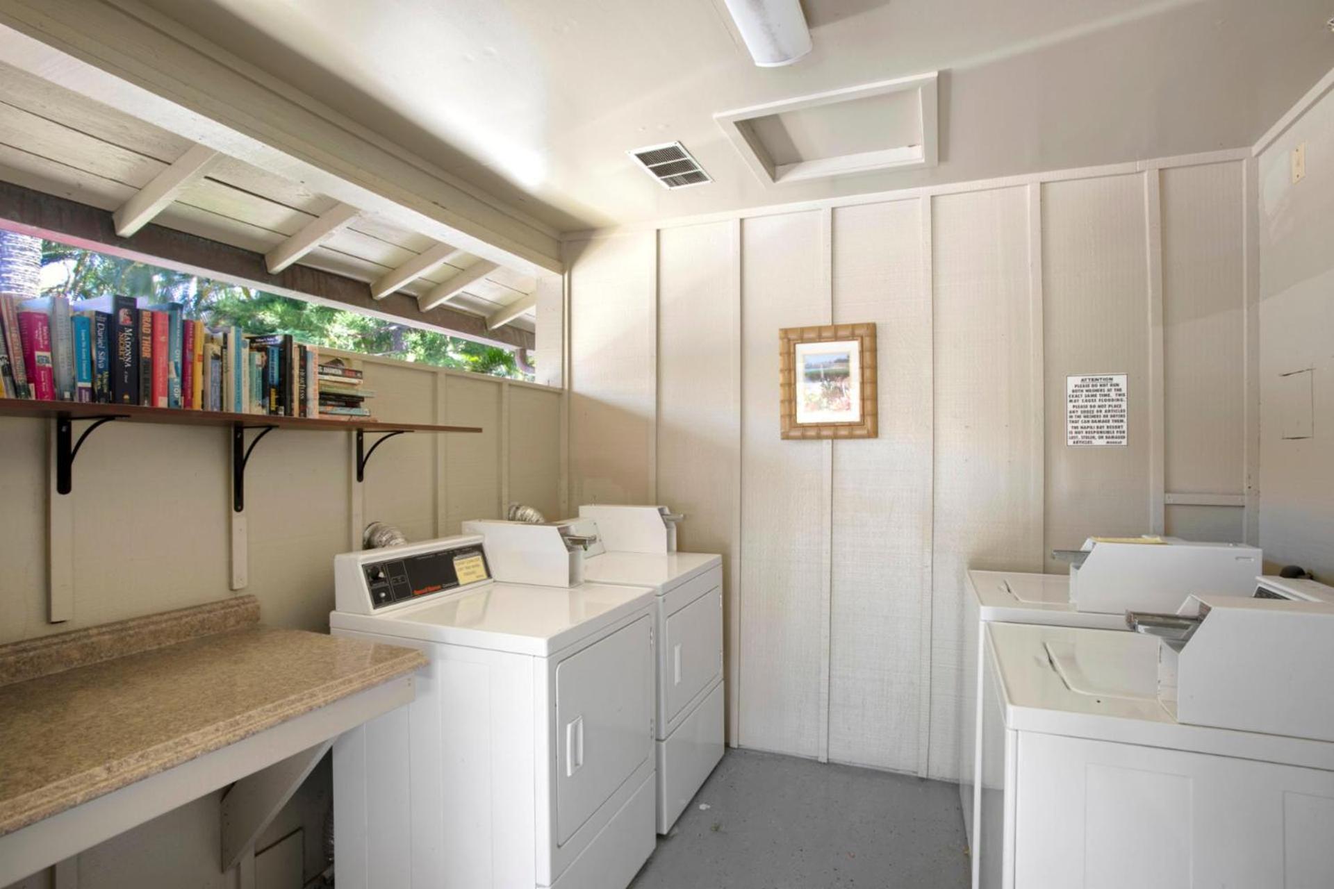 KBM Resorts FREE CAR Napili Bay Oceanfront Stunning Studio Villa Turtle views NAB-107 view 4