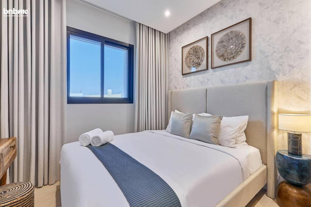 bnbmehomes - Alajlan Riviera-40