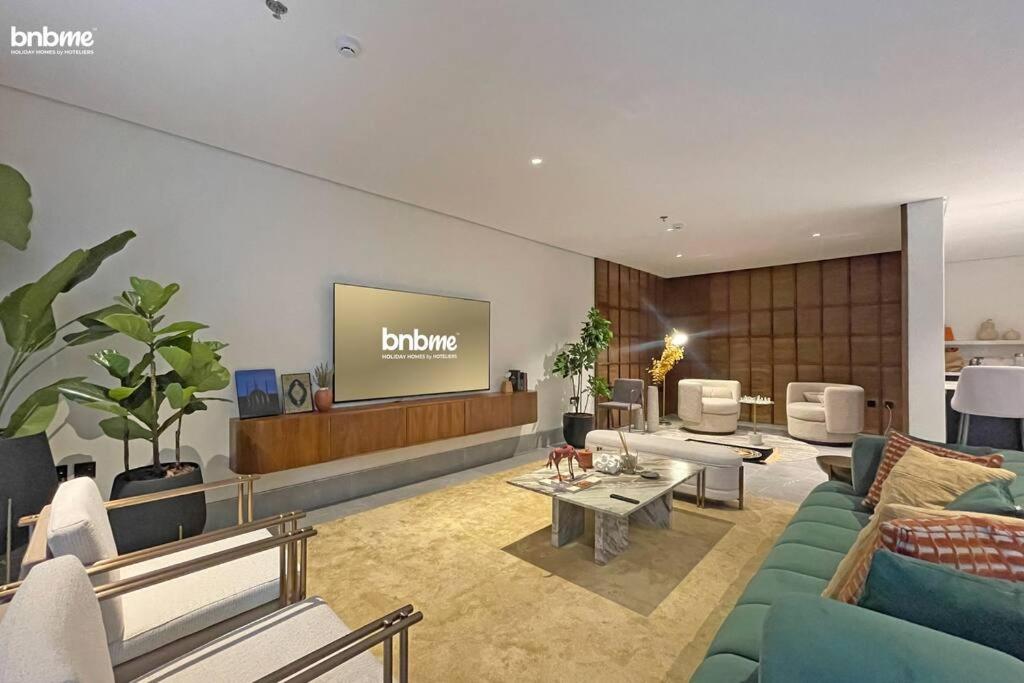 bnbmehomes - Alajlan Riviera-40