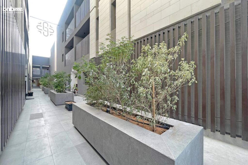 bnbmehomes - Alajlan Riviera-40
