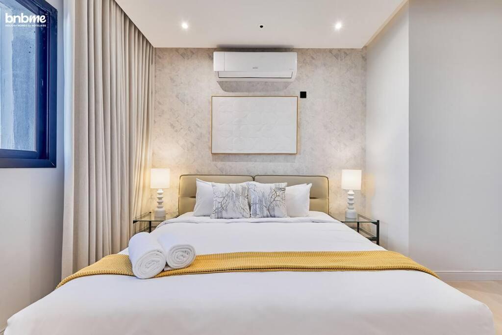 bnbmehomes - Alajlan Riviera-40