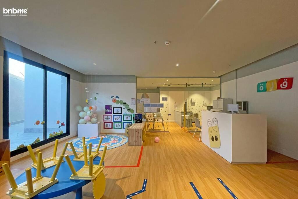 bnbmehomes - Alajlan Riviera-40