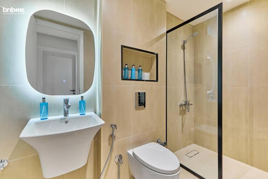 bnbmehomes - Alajlan Riviera-40