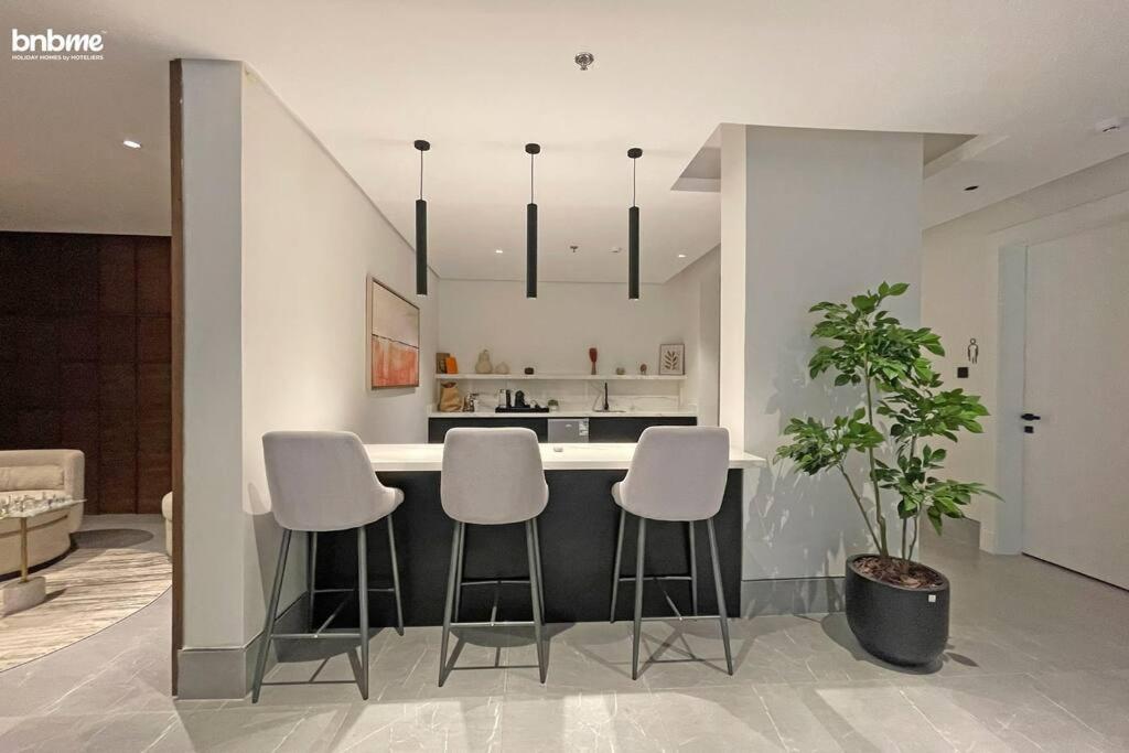 bnbmehomes - Alajlan Riviera-40