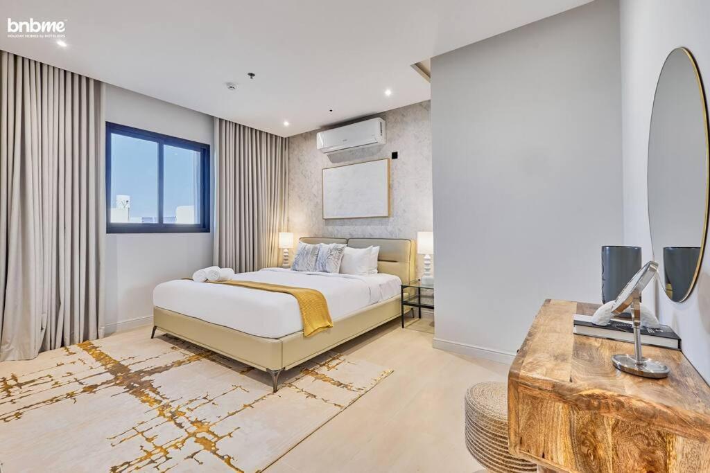 bnbmehomes - Alajlan Riviera-40