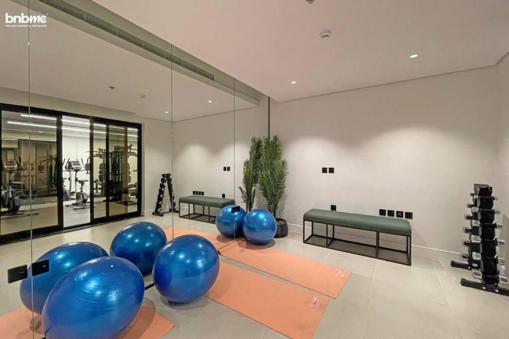 bnbmehomes - Alajlan Riviera-40