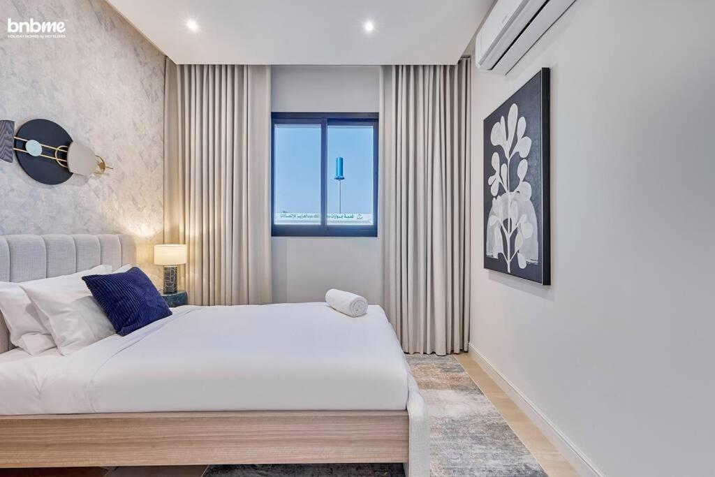 bnbmehomes - Alajlan Riviera-40