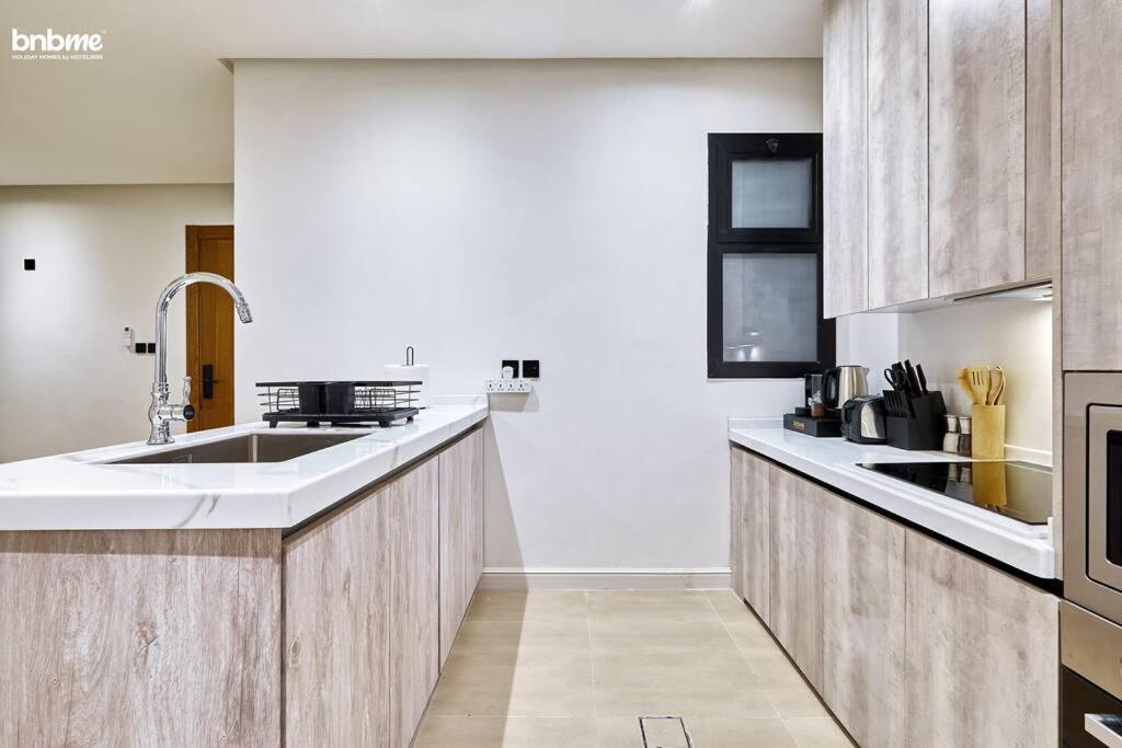 bnbmehomes - Alajlan Riviera-40