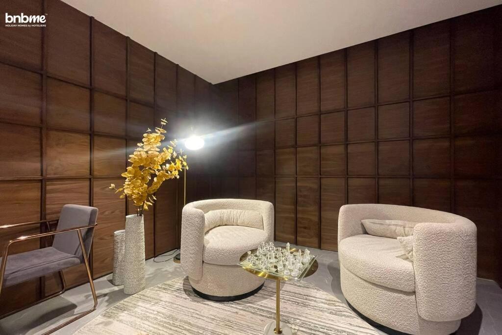 bnbmehomes - Alajlan Riviera-40