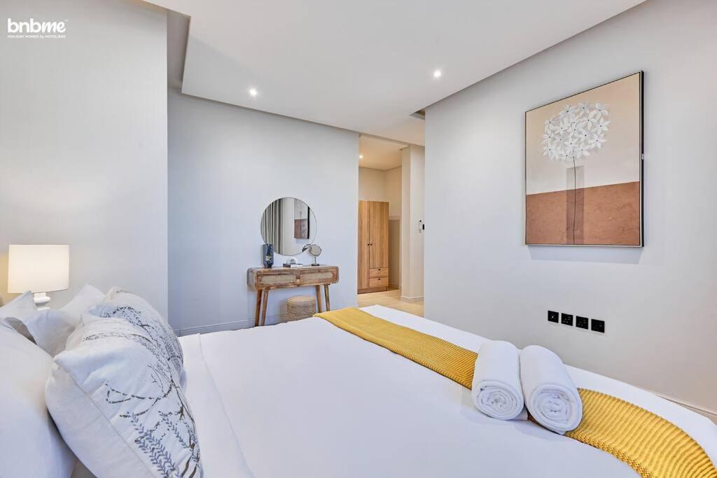 bnbmehomes - Alajlan Riviera-40