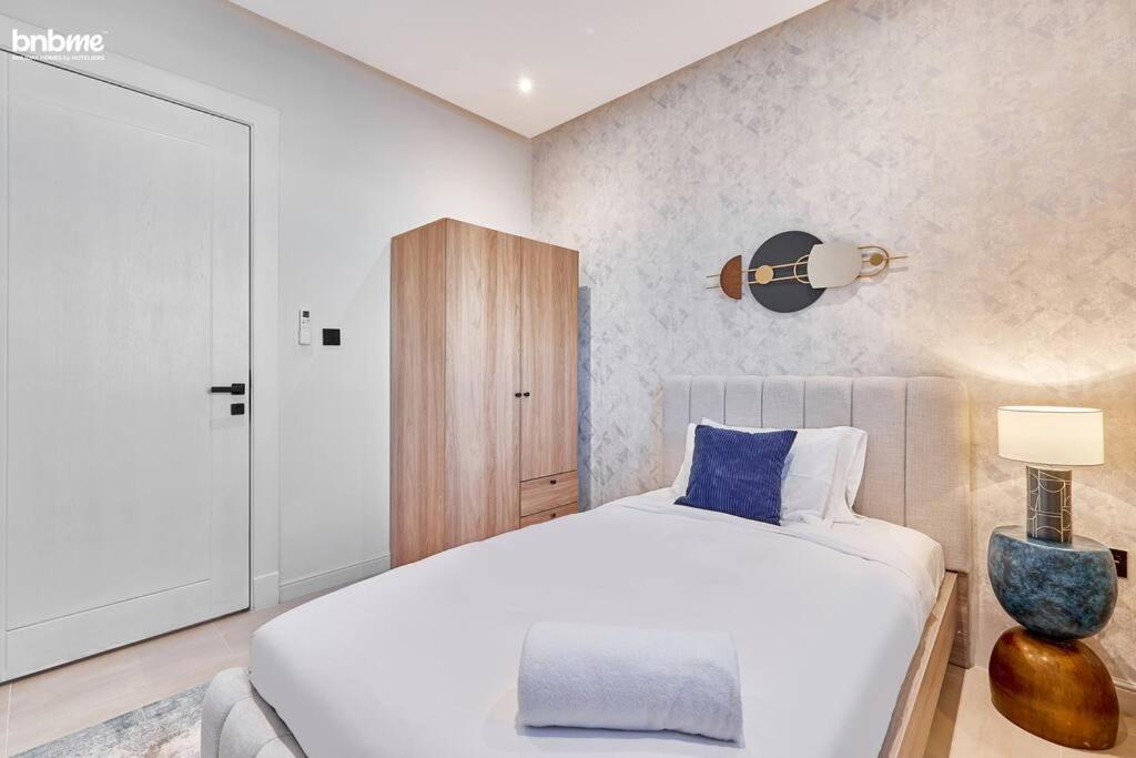 bnbmehomes - Alajlan Riviera-40