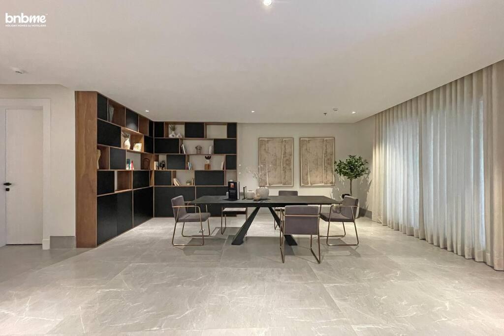 bnbmehomes - Alajlan Riviera-40