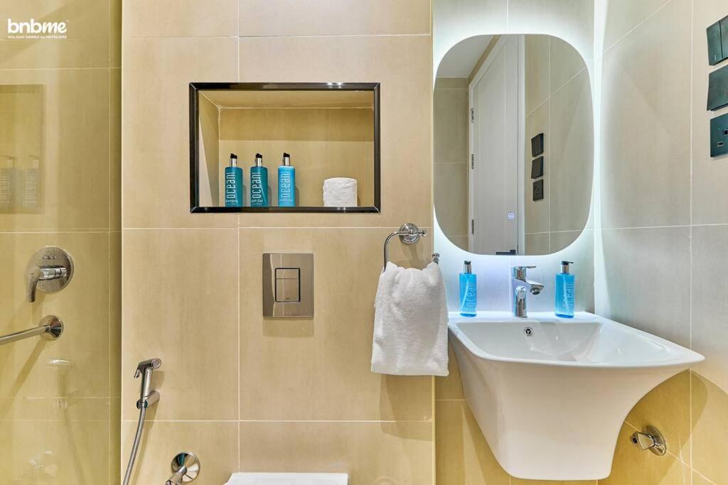 bnbmehomes - Alajlan Riviera-40