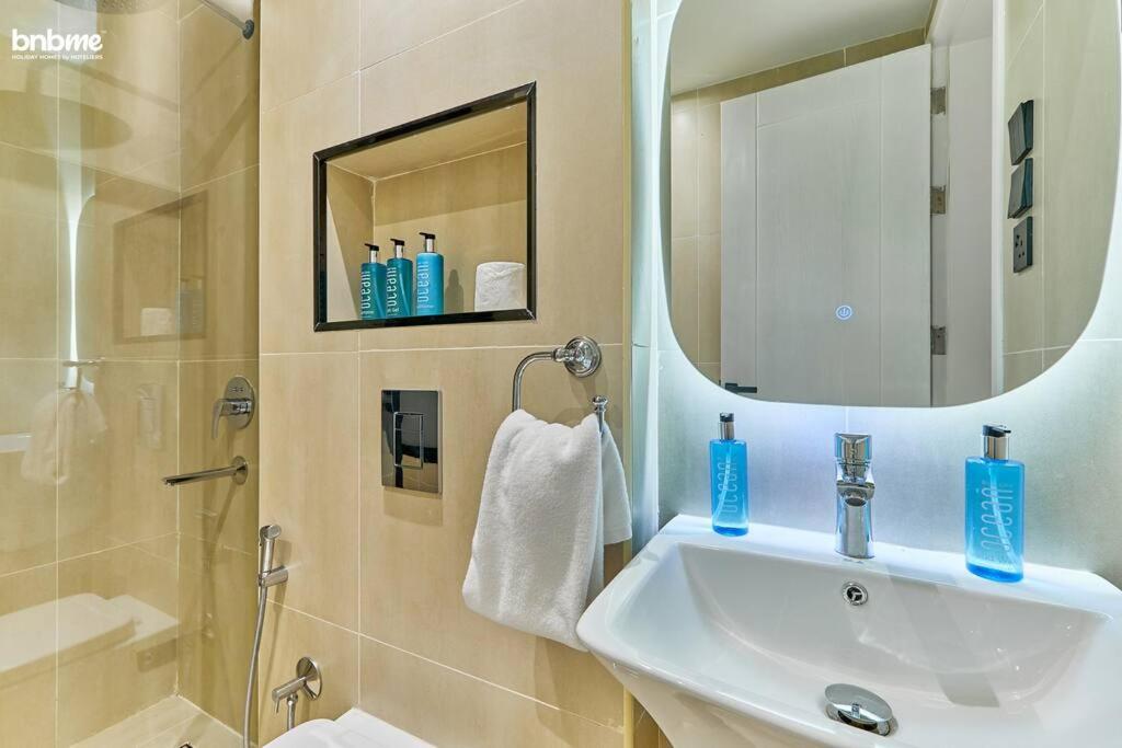 bnbmehomes - Alajlan Riviera-40
