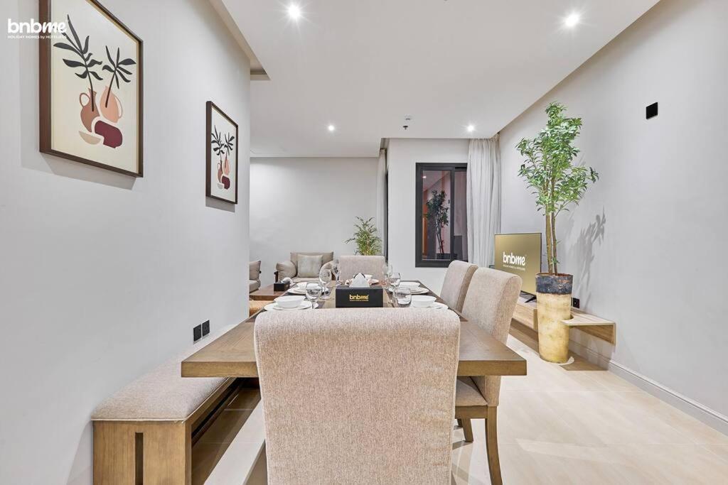 bnbmehomes - Alajlan Riviera-40