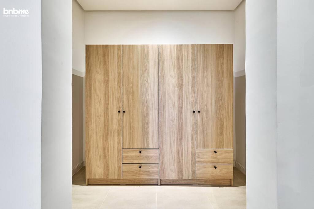 bnbmehomes - Alajlan Riviera-40
