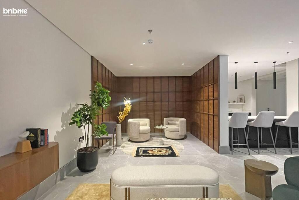 bnbmehomes - Alajlan Riviera-40