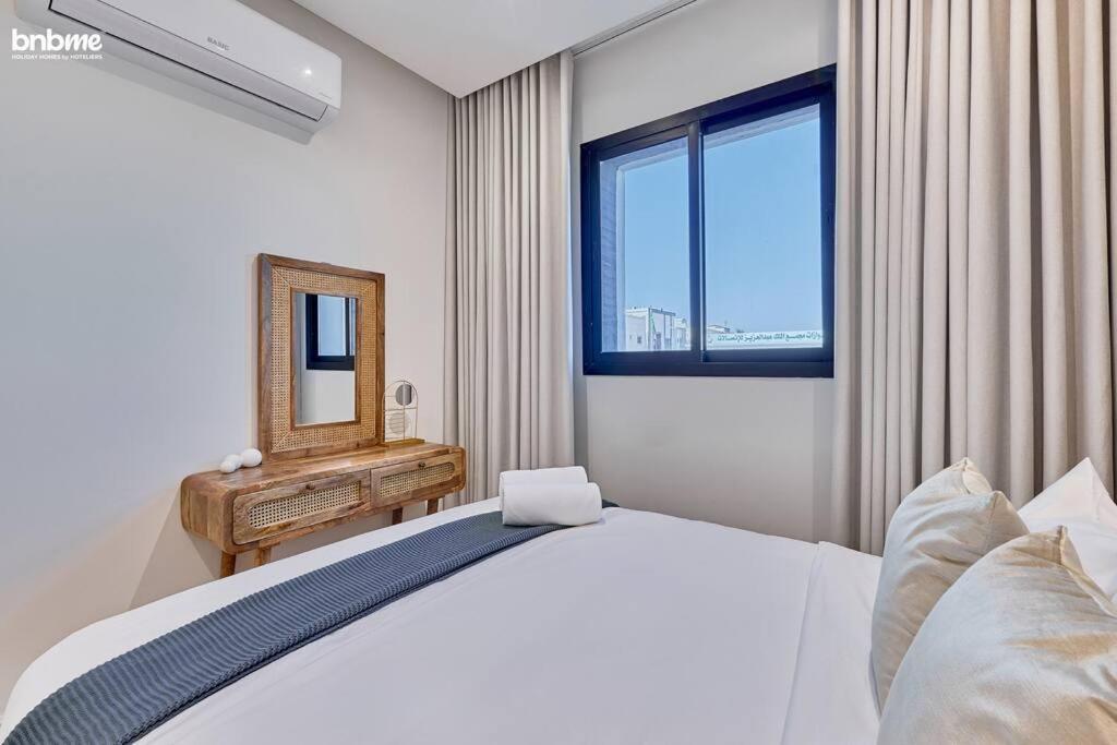 bnbmehomes - Alajlan Riviera-40