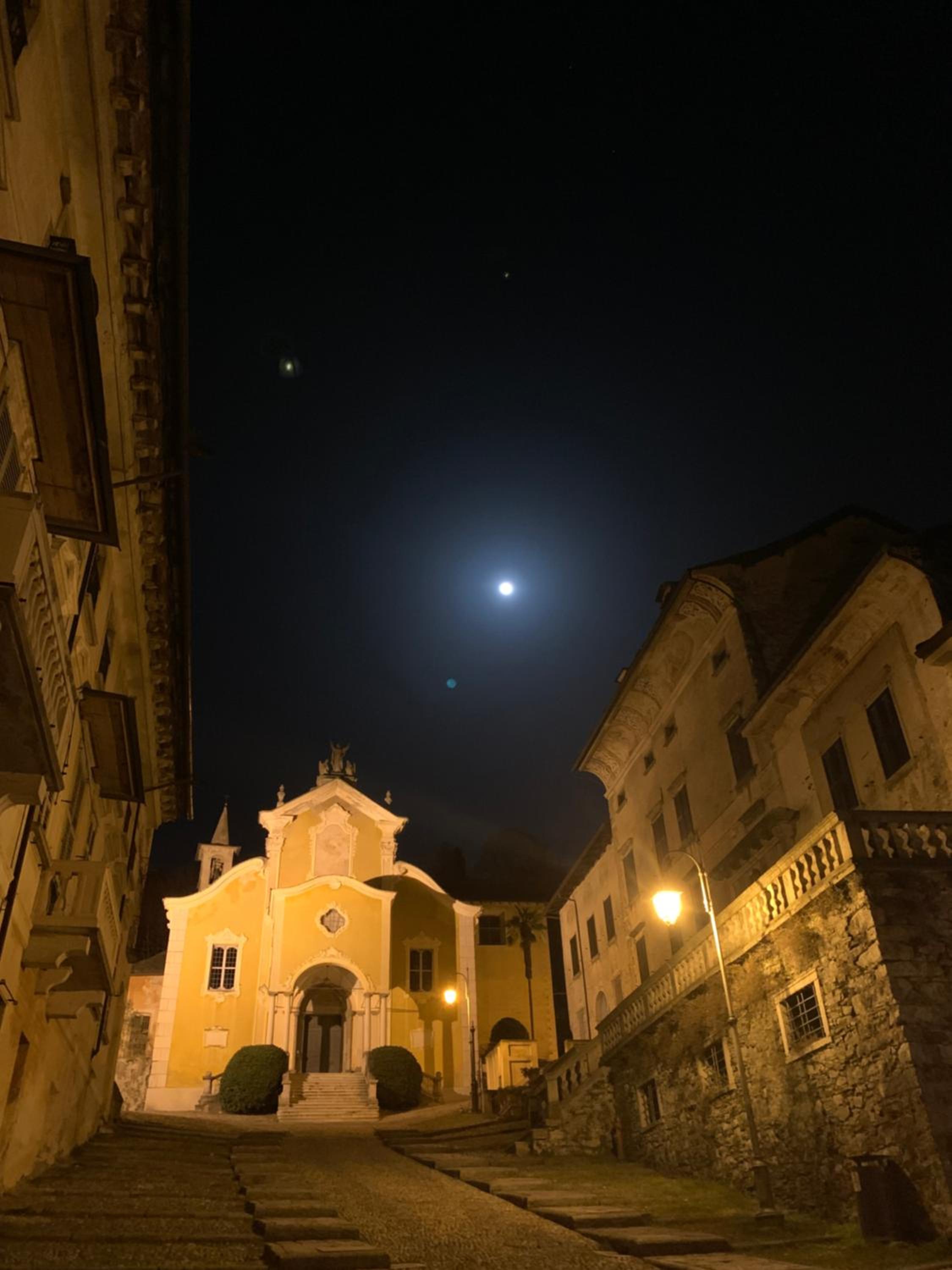 Photo 29