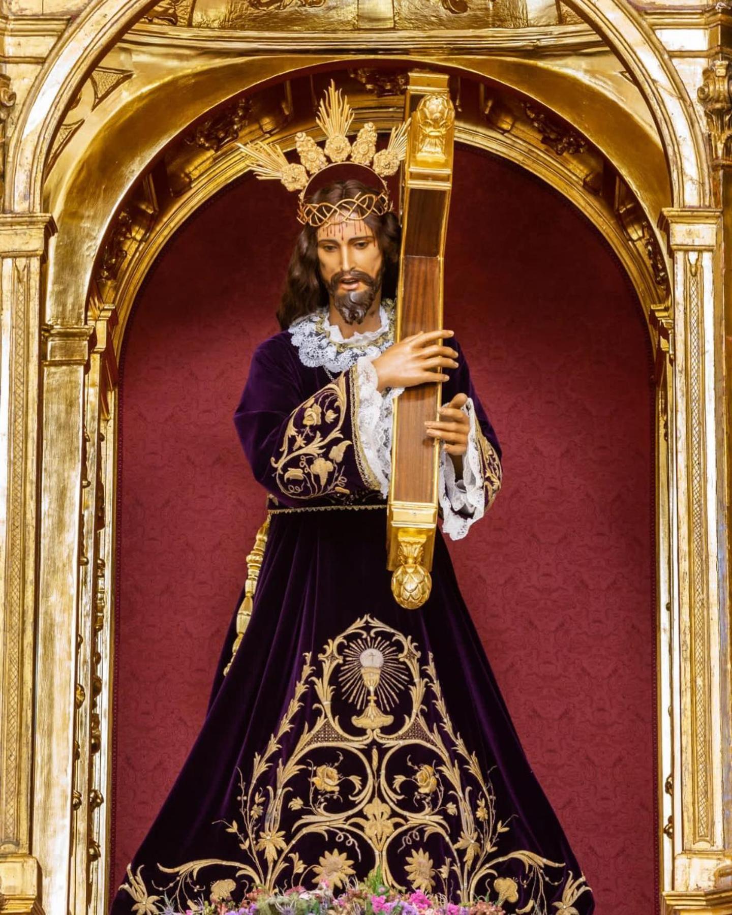 Photo 33