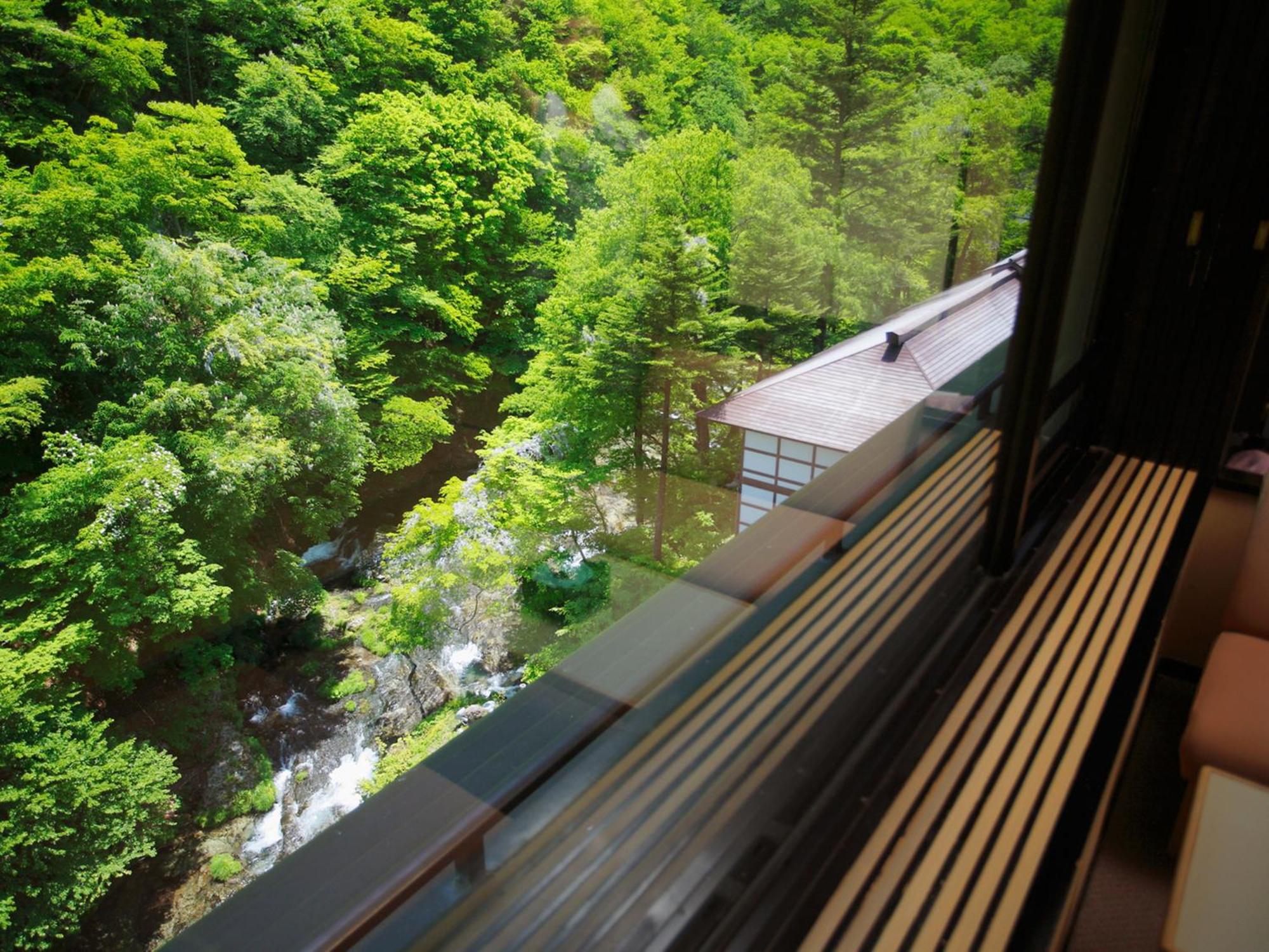 Photo 45