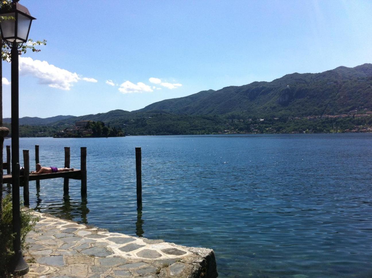 Photo 41