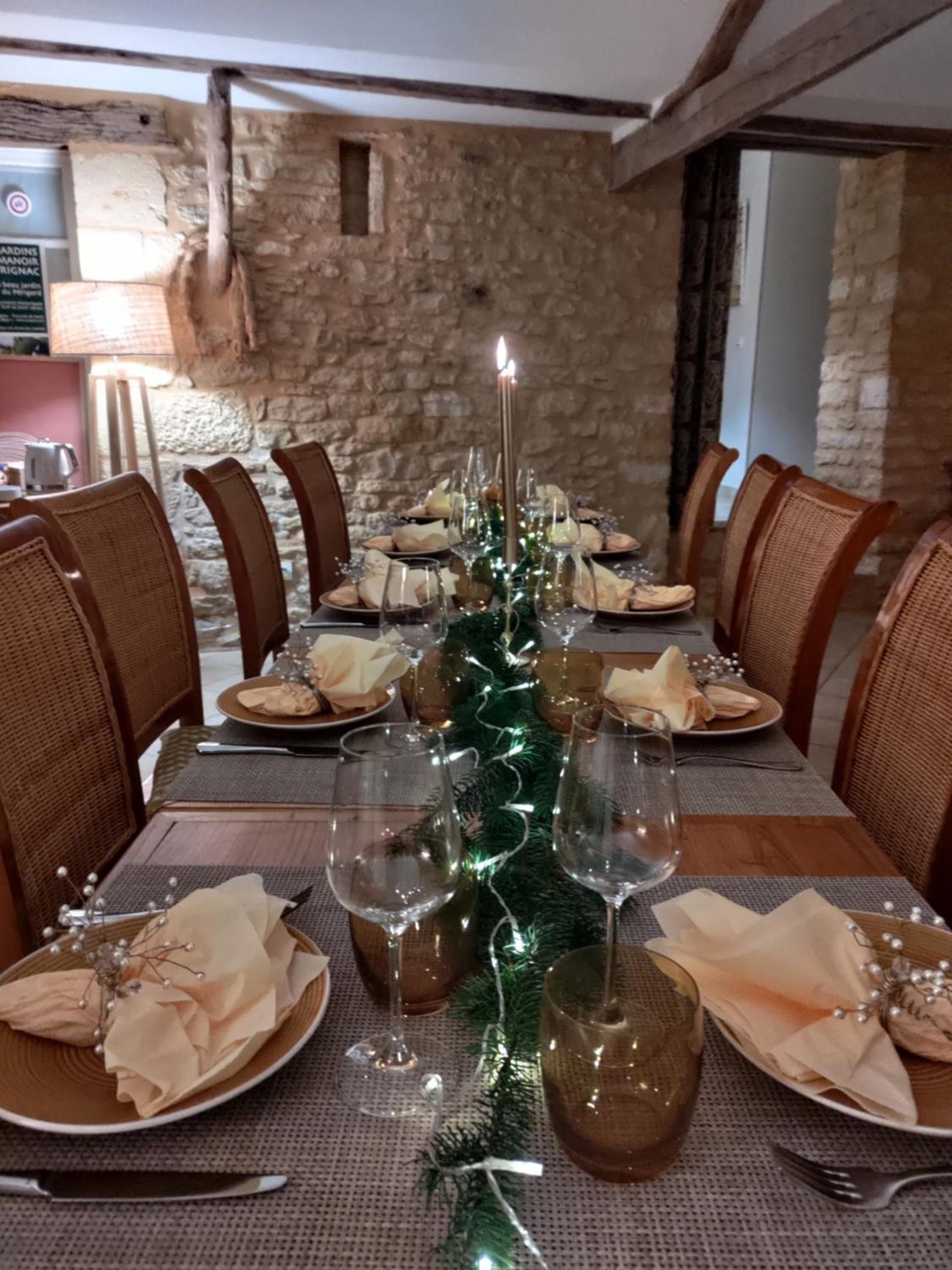 Le Clos Vallis, photo 24