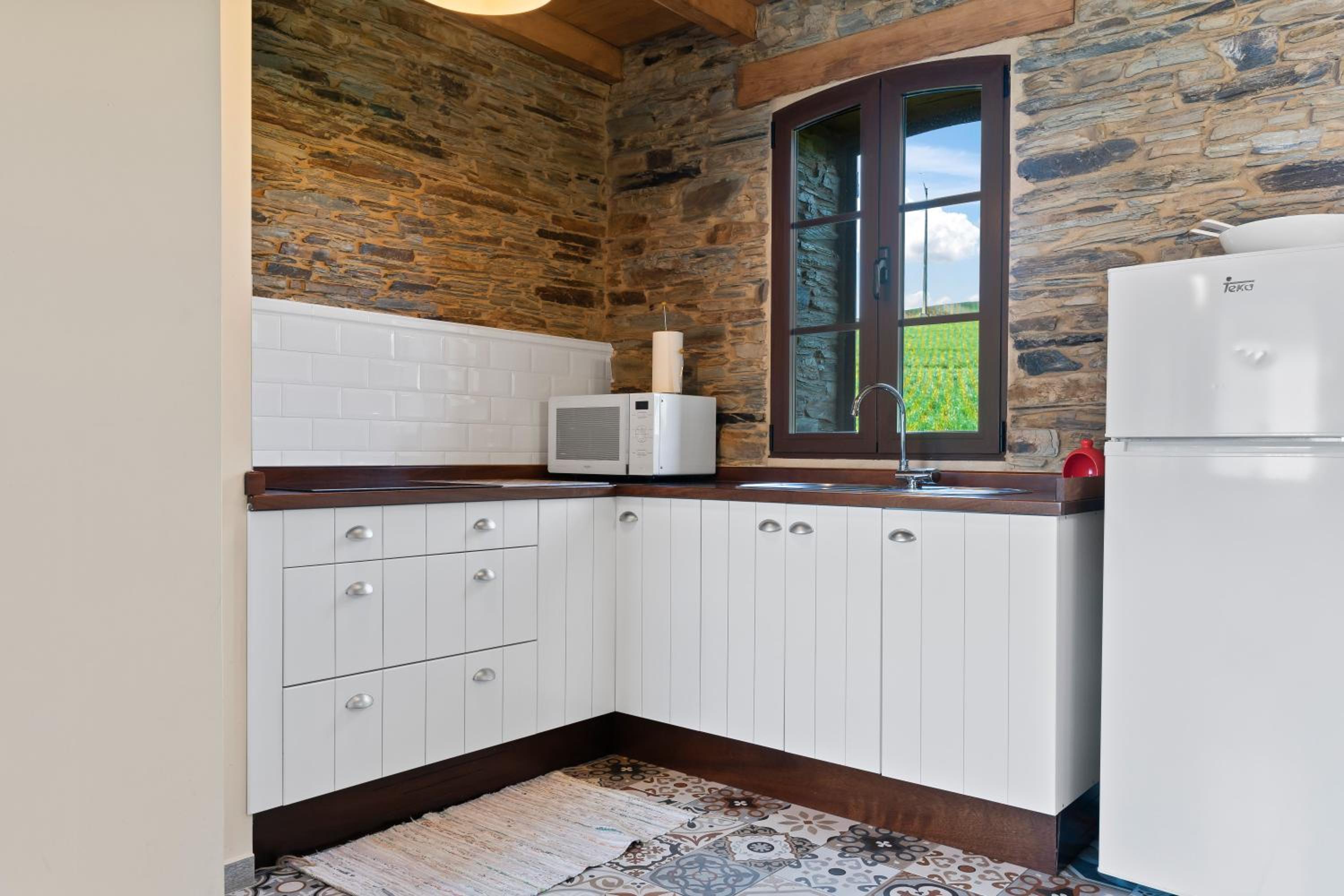 A Corte