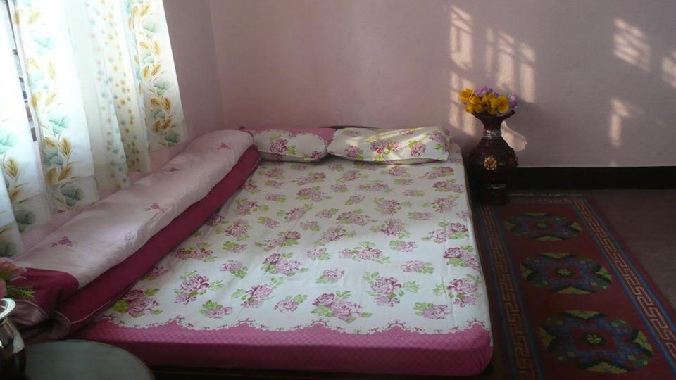 Photo 43