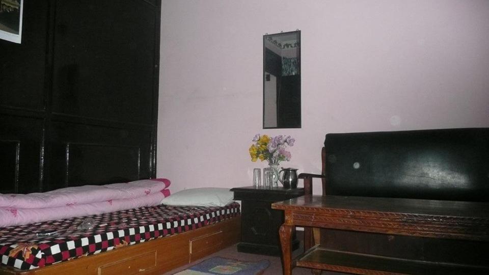 Photo 46