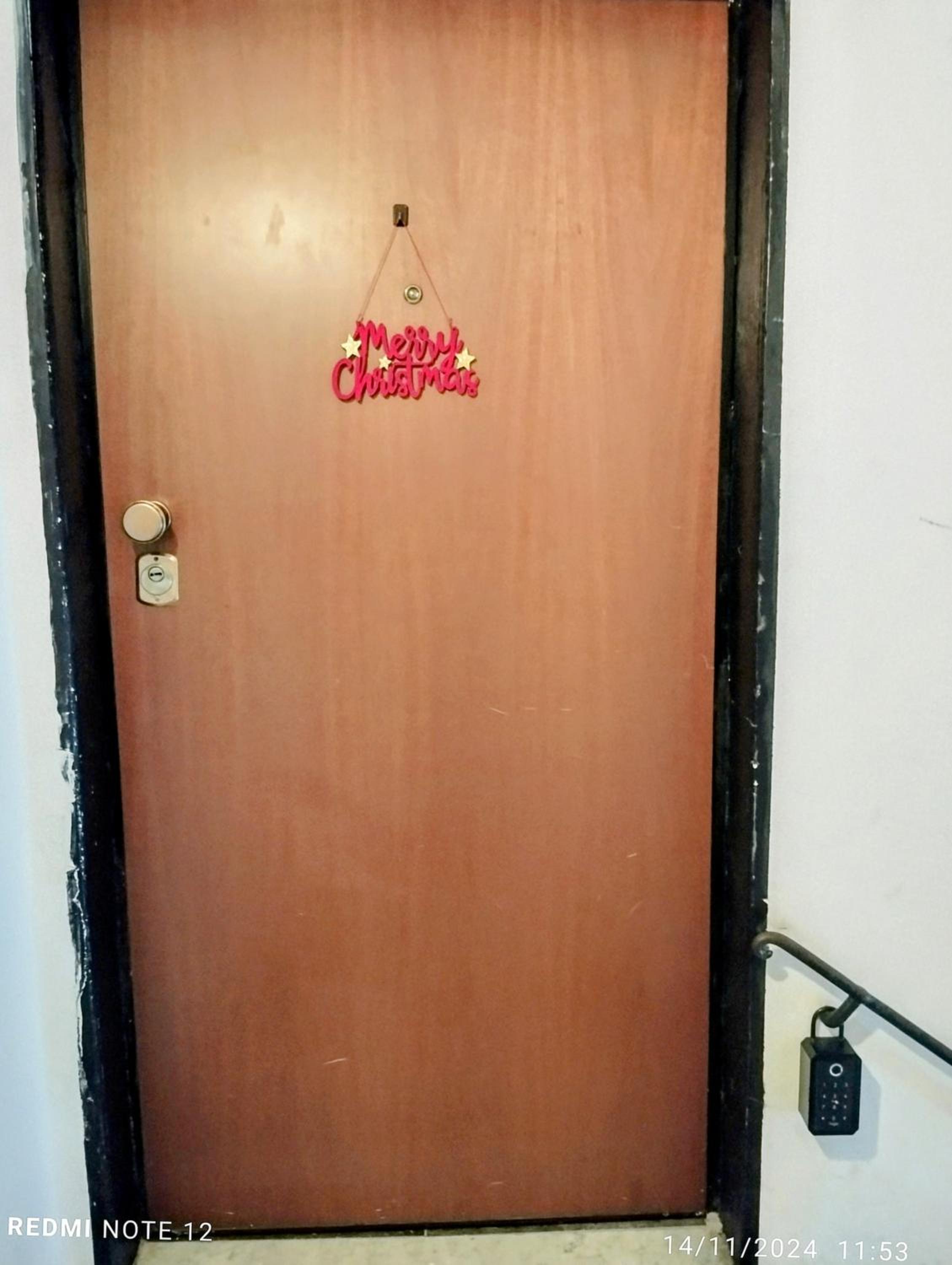 Photo 32