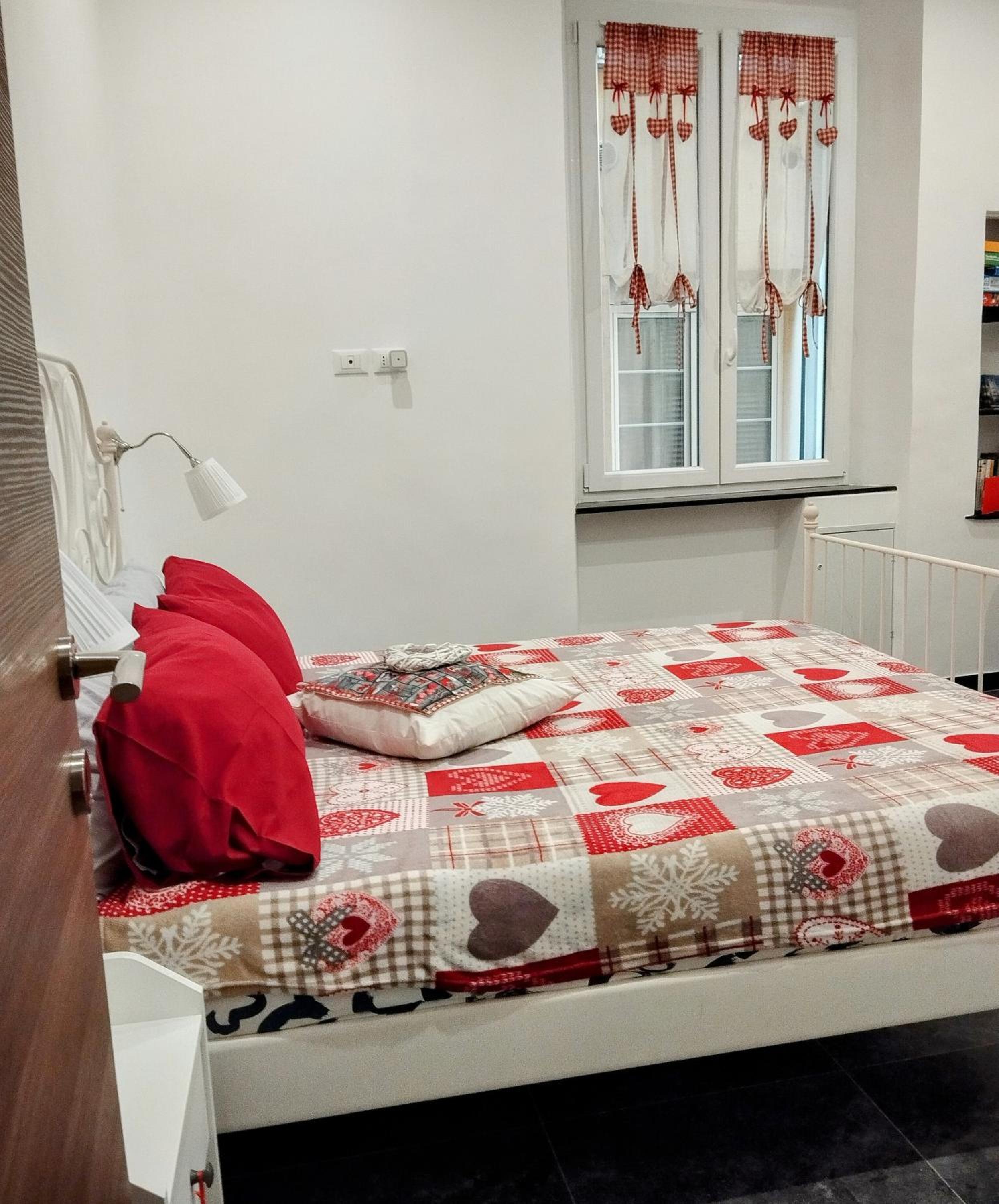 Photo 36