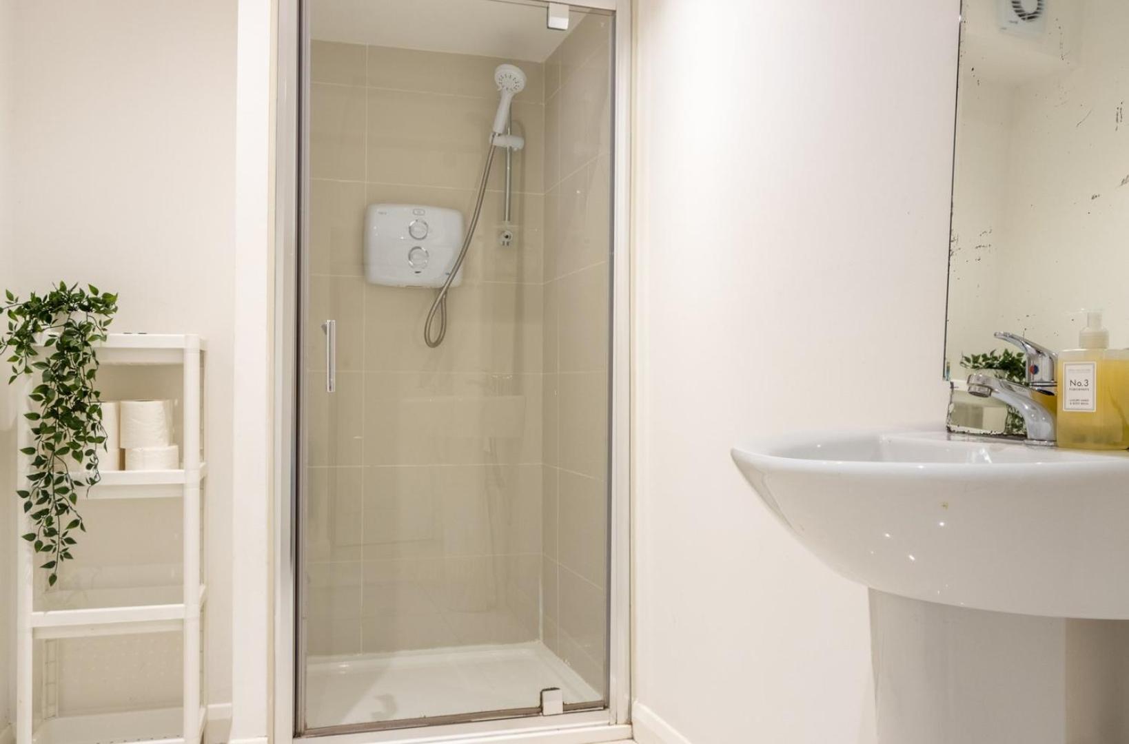 GuestReady - Peaceful retreat in Dublin