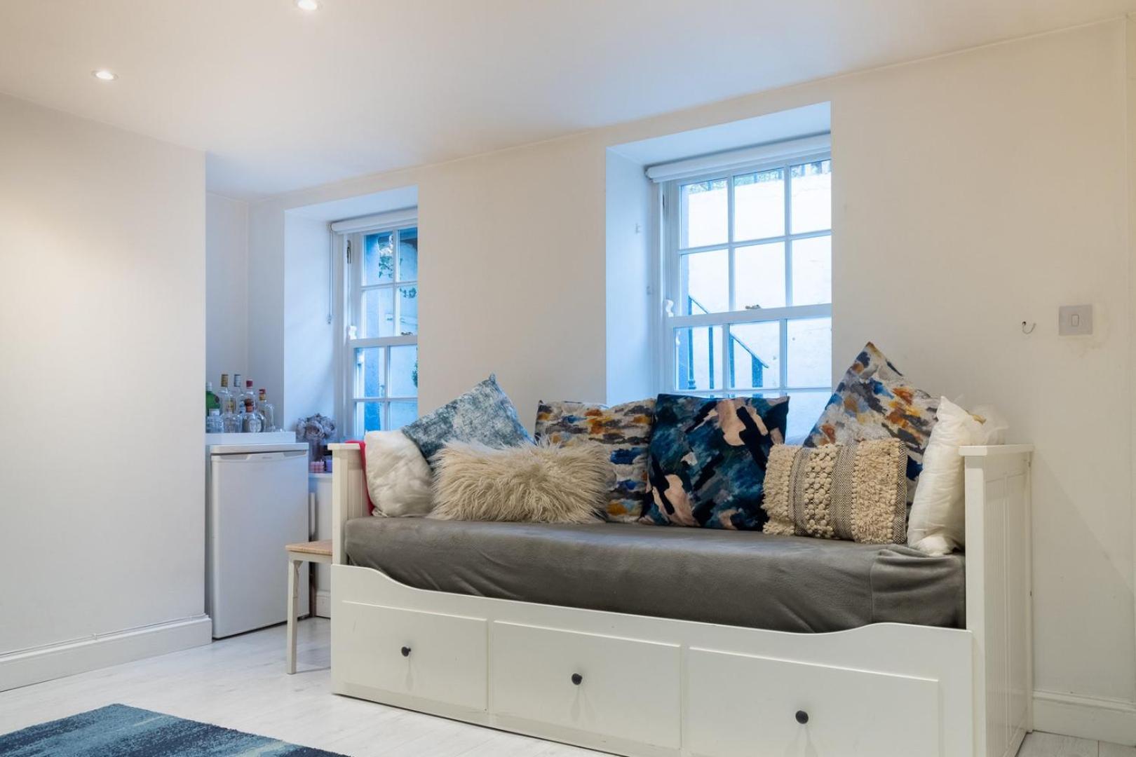 GuestReady - Peaceful retreat in Dublin