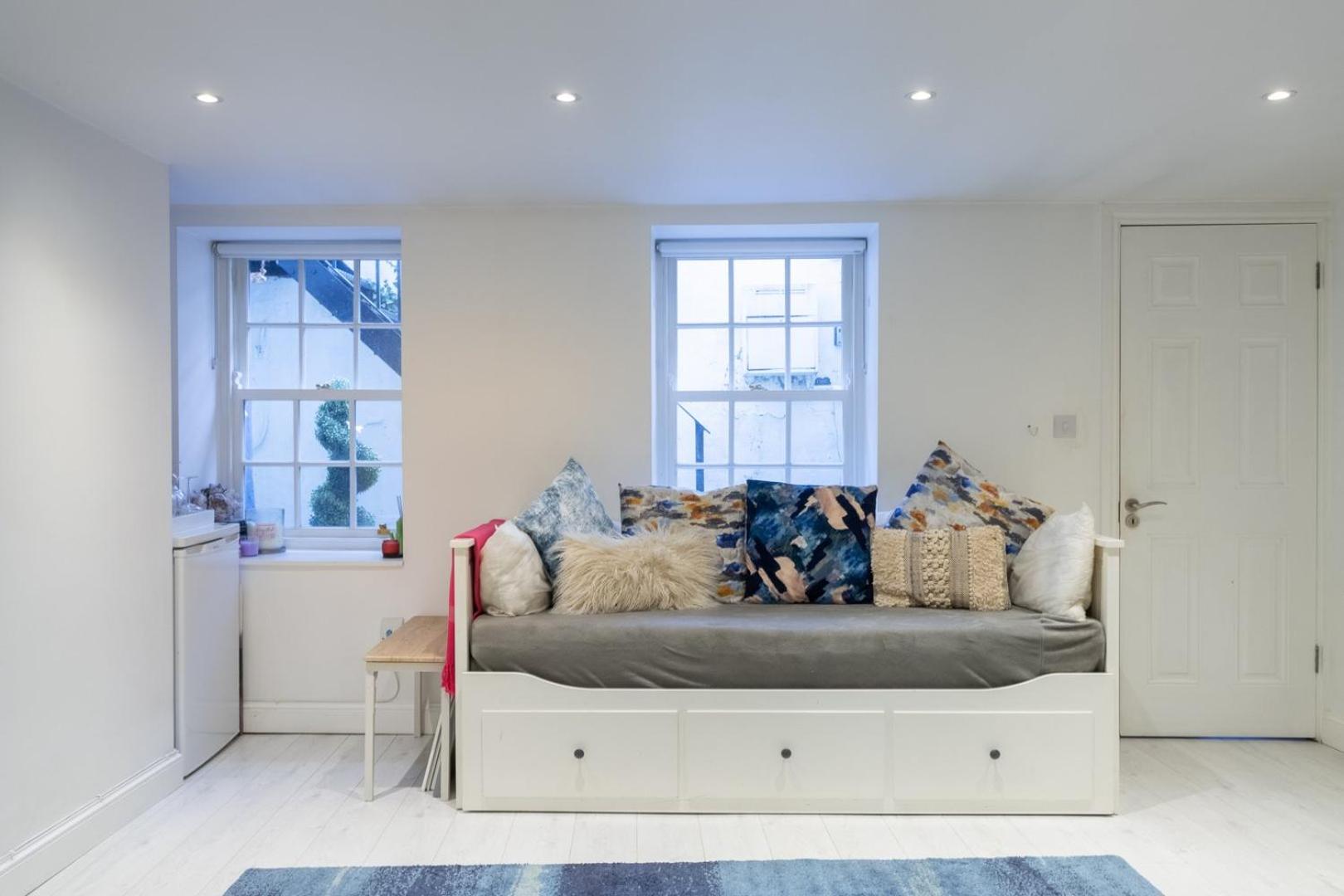 GuestReady - Peaceful retreat in Dublin