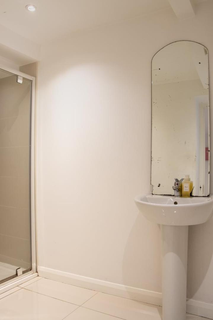 GuestReady - Peaceful retreat in Dublin