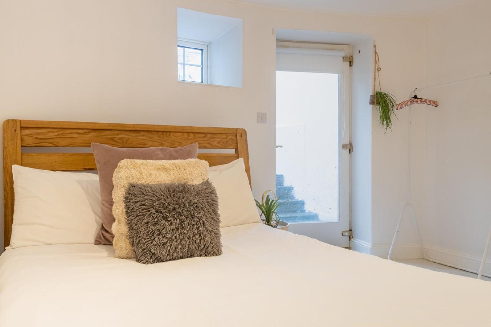 GuestReady - Peaceful retreat in Dublin