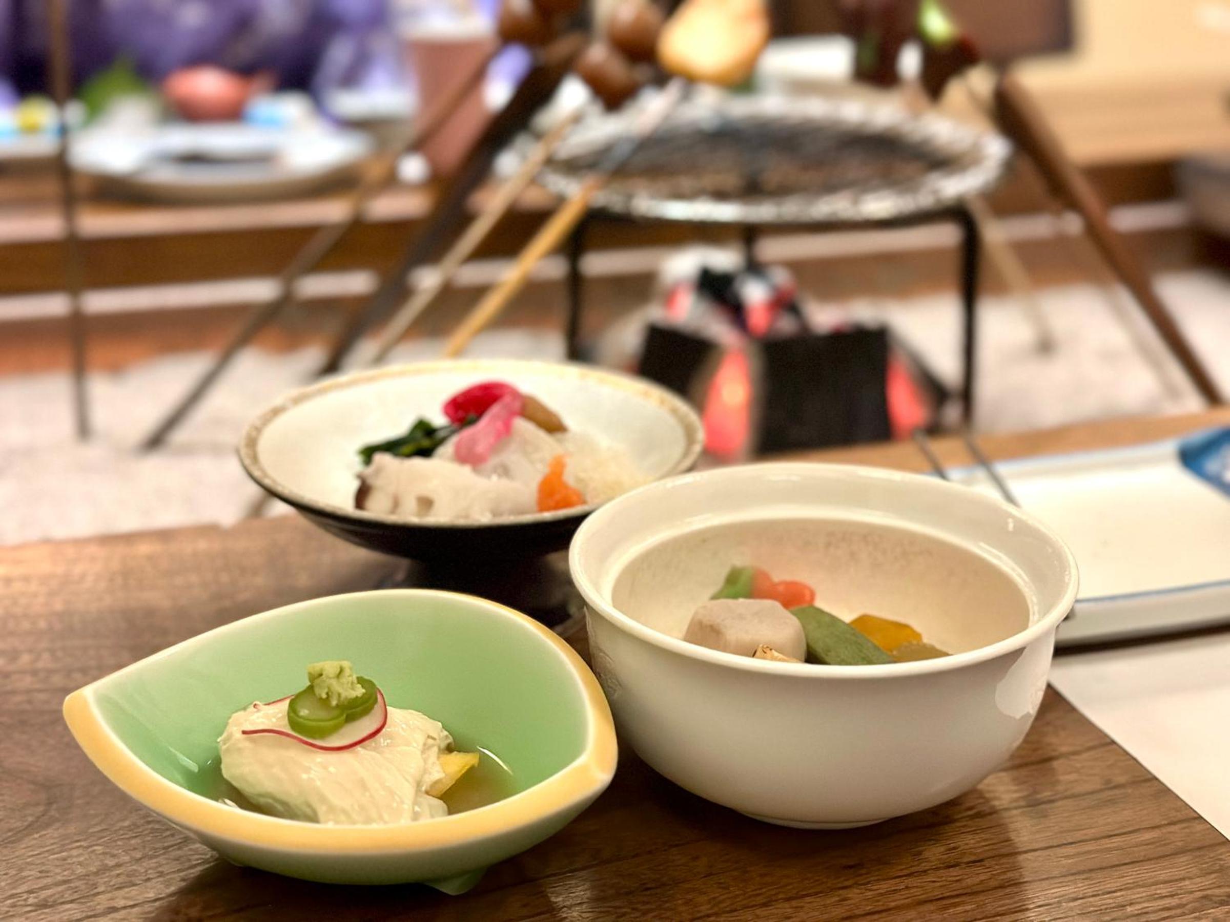 Photo 118