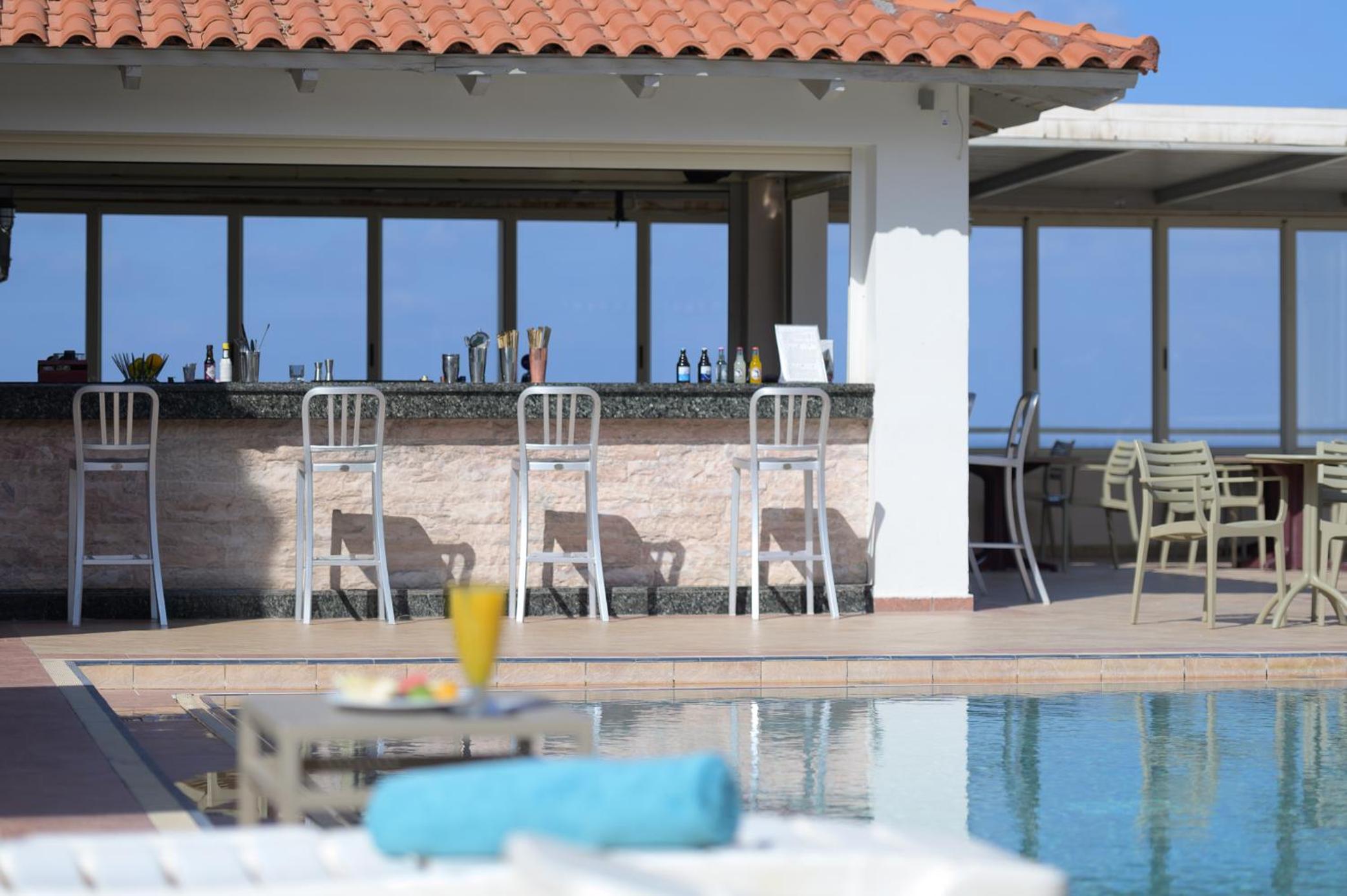 Castello Village Resort