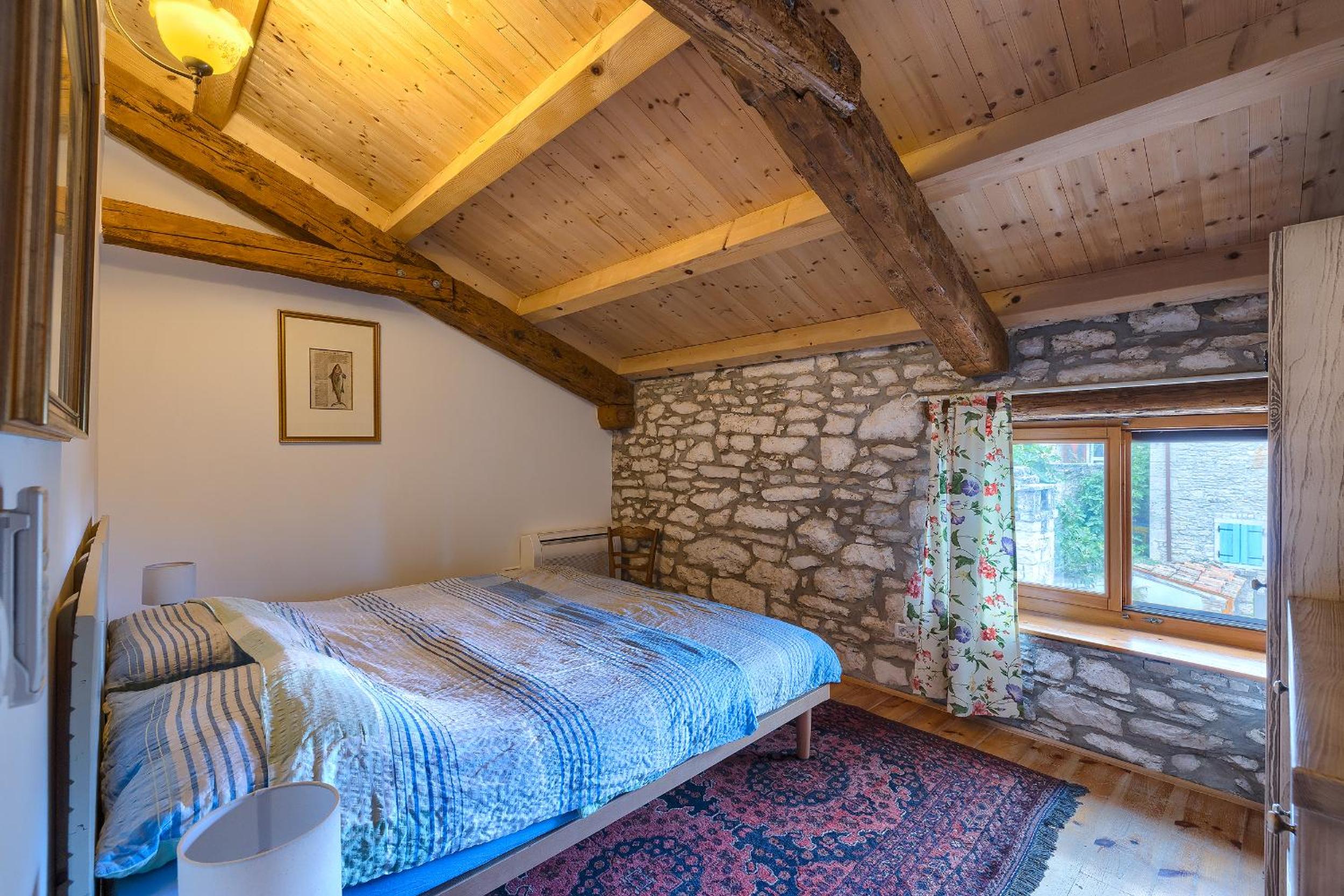 Villa Puntarina by Istra Vacation