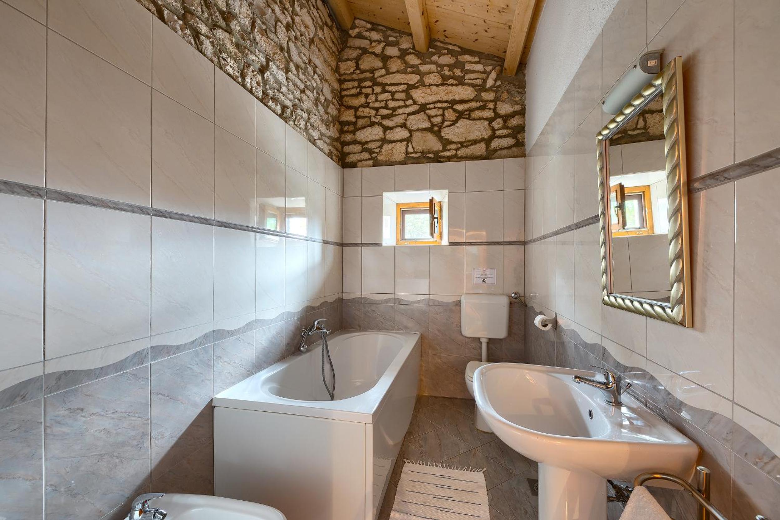 Villa Puntarina by Istra Vacation