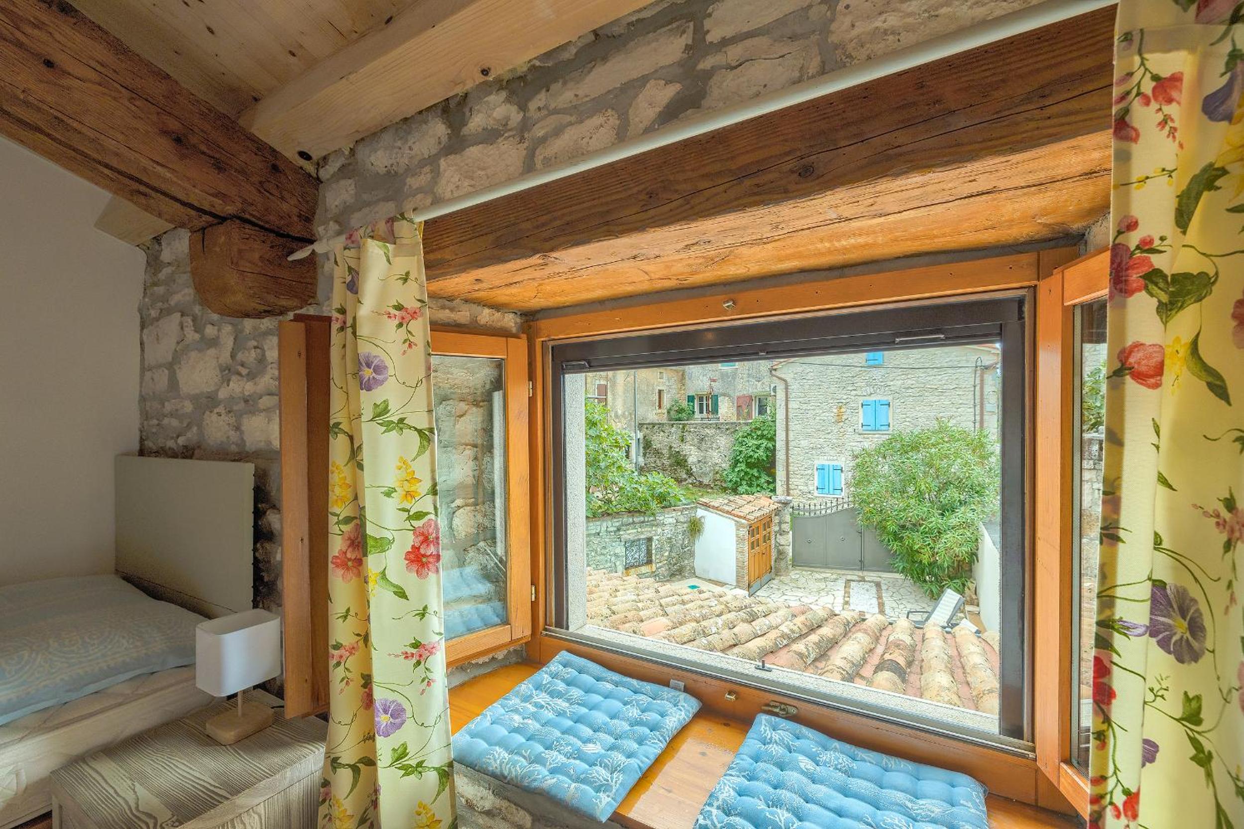 Villa Puntarina by Istra Vacation