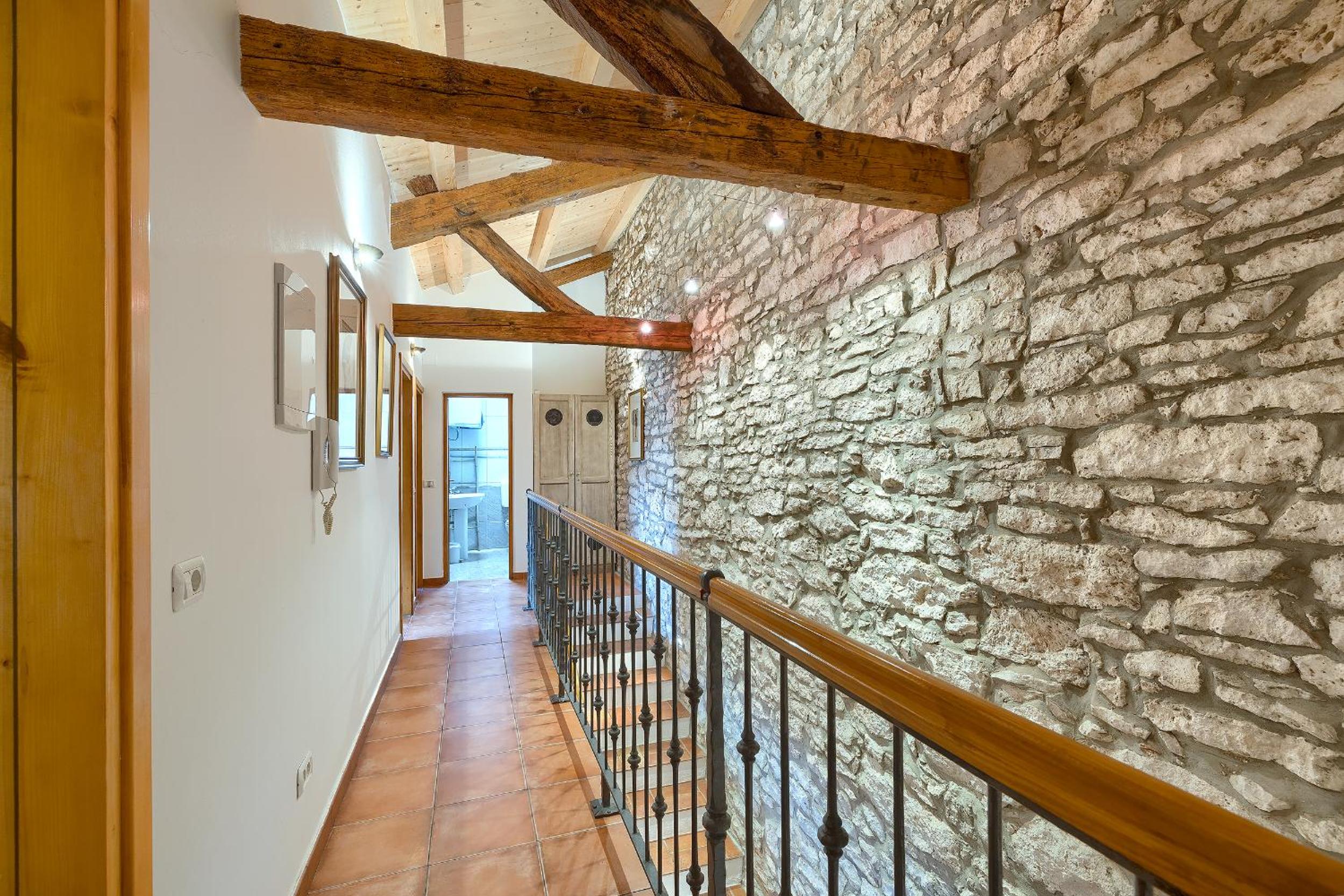 Villa Puntarina by Istra Vacation