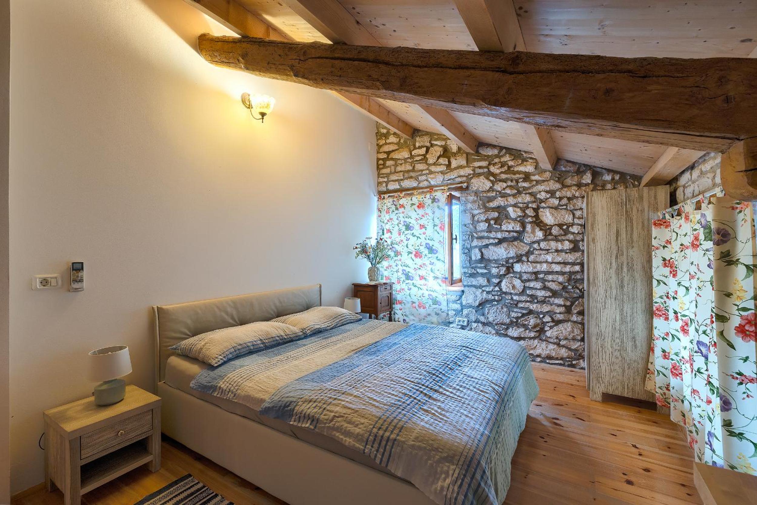 Villa Puntarina by Istra Vacation