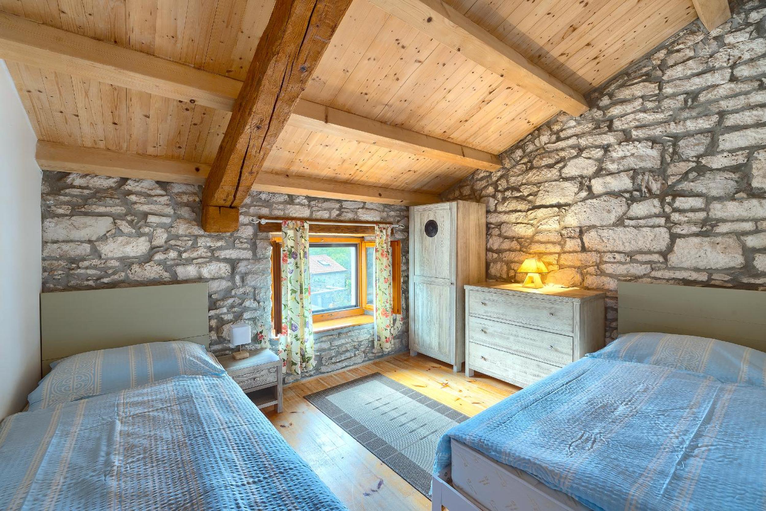 Villa Puntarina by Istra Vacation