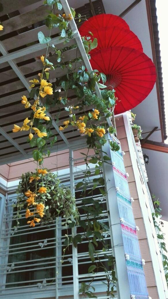 Lampang Lanna Home