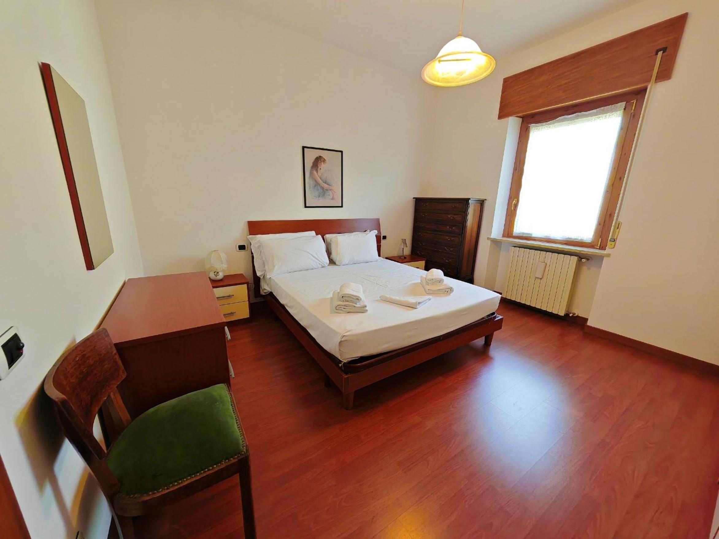 Sg Family - Casa Marilù view 3