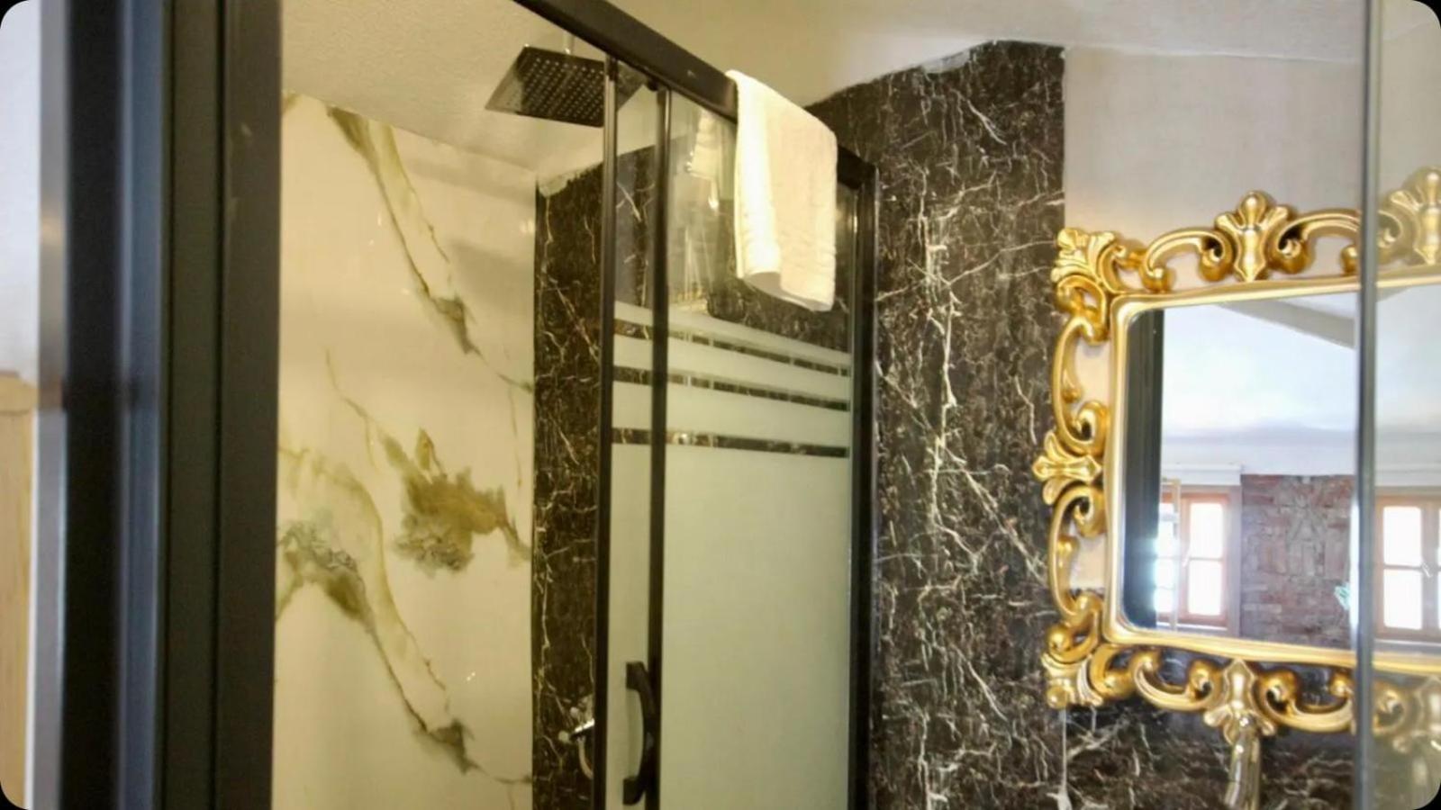 Galata By Rich Hotel