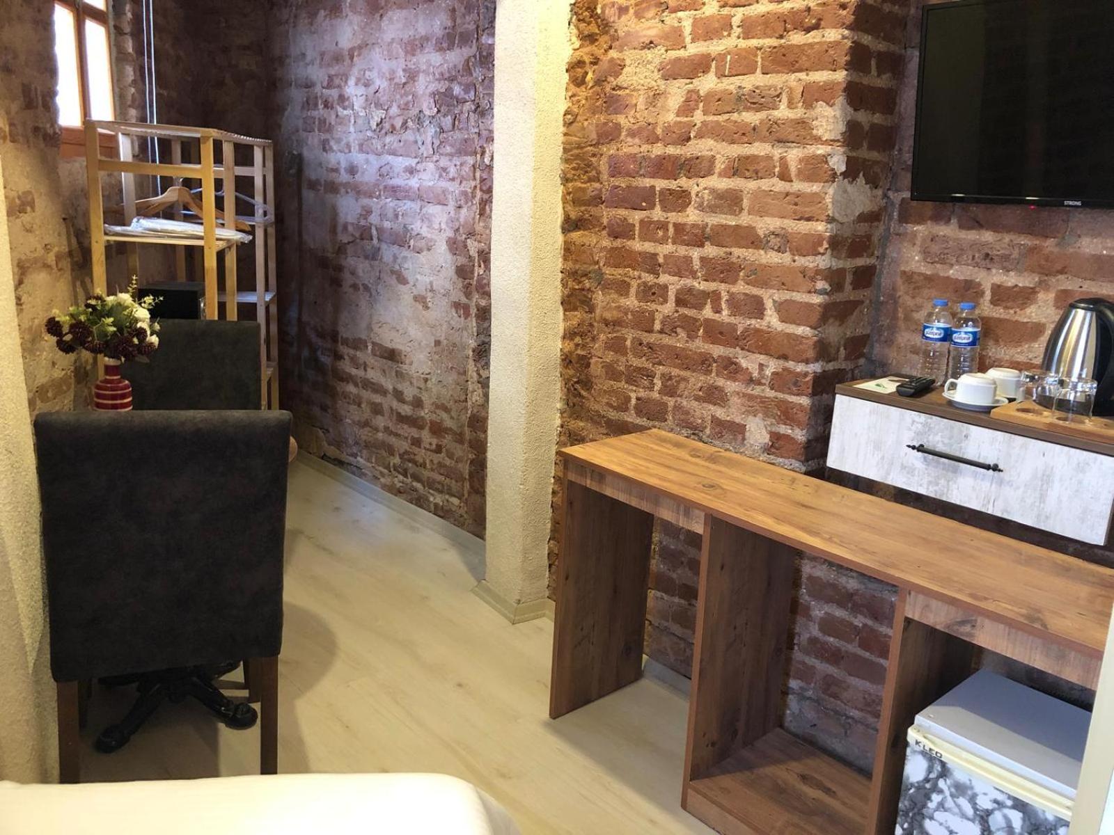 Galata By Rich Hotel